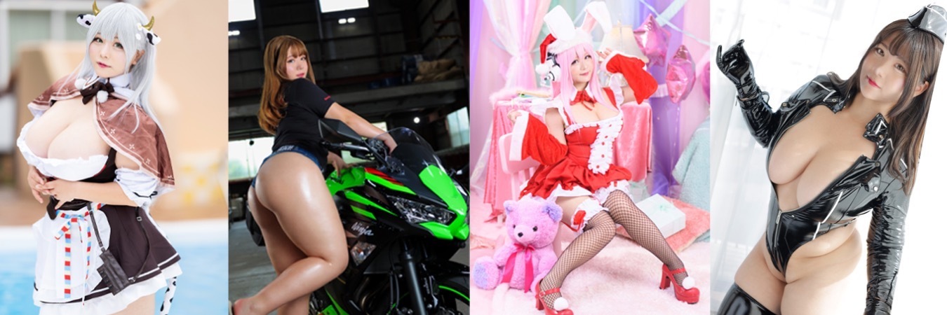 hoshino ume OnlyFans header