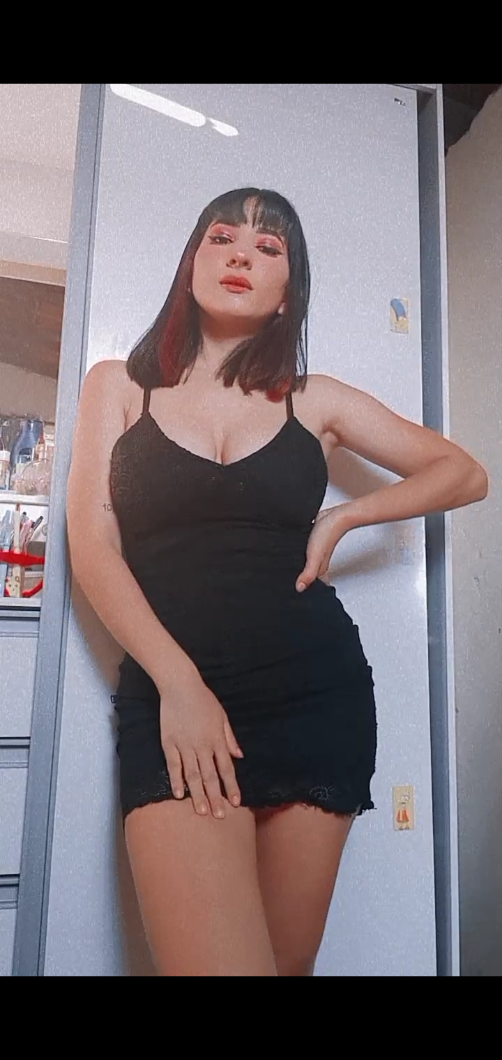 Onlyfans.vah OnlyFans header