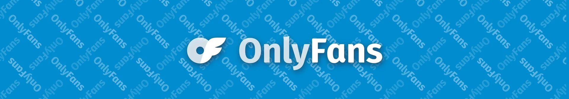OnlyFans OnlyFans header