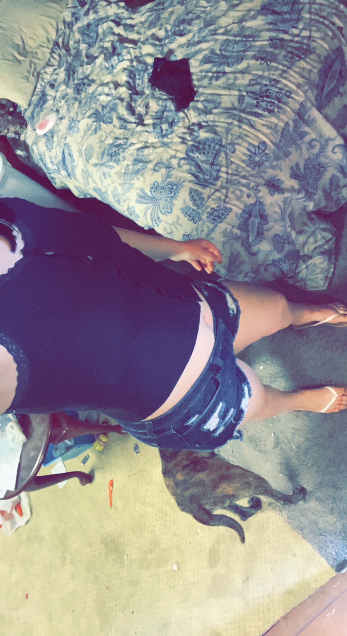 Valentine OnlyFans header