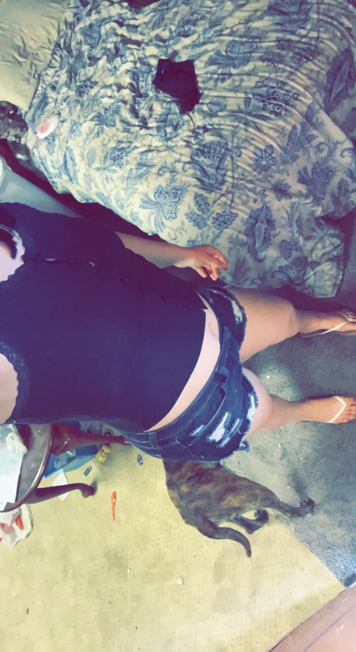 Valentine OnlyFans header