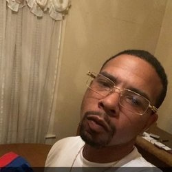 Yoda$baby225 OnlyFans