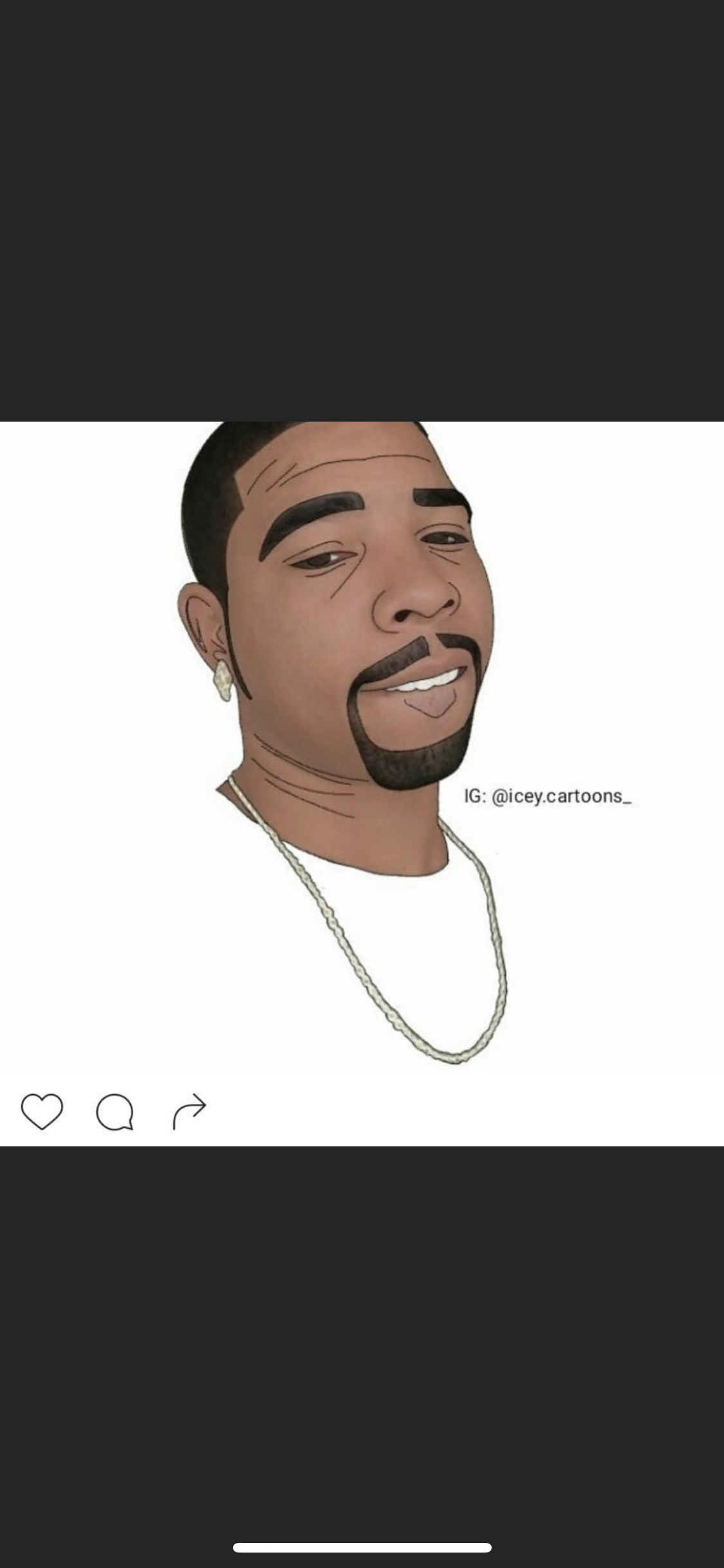 Yoda$baby225 OnlyFans header