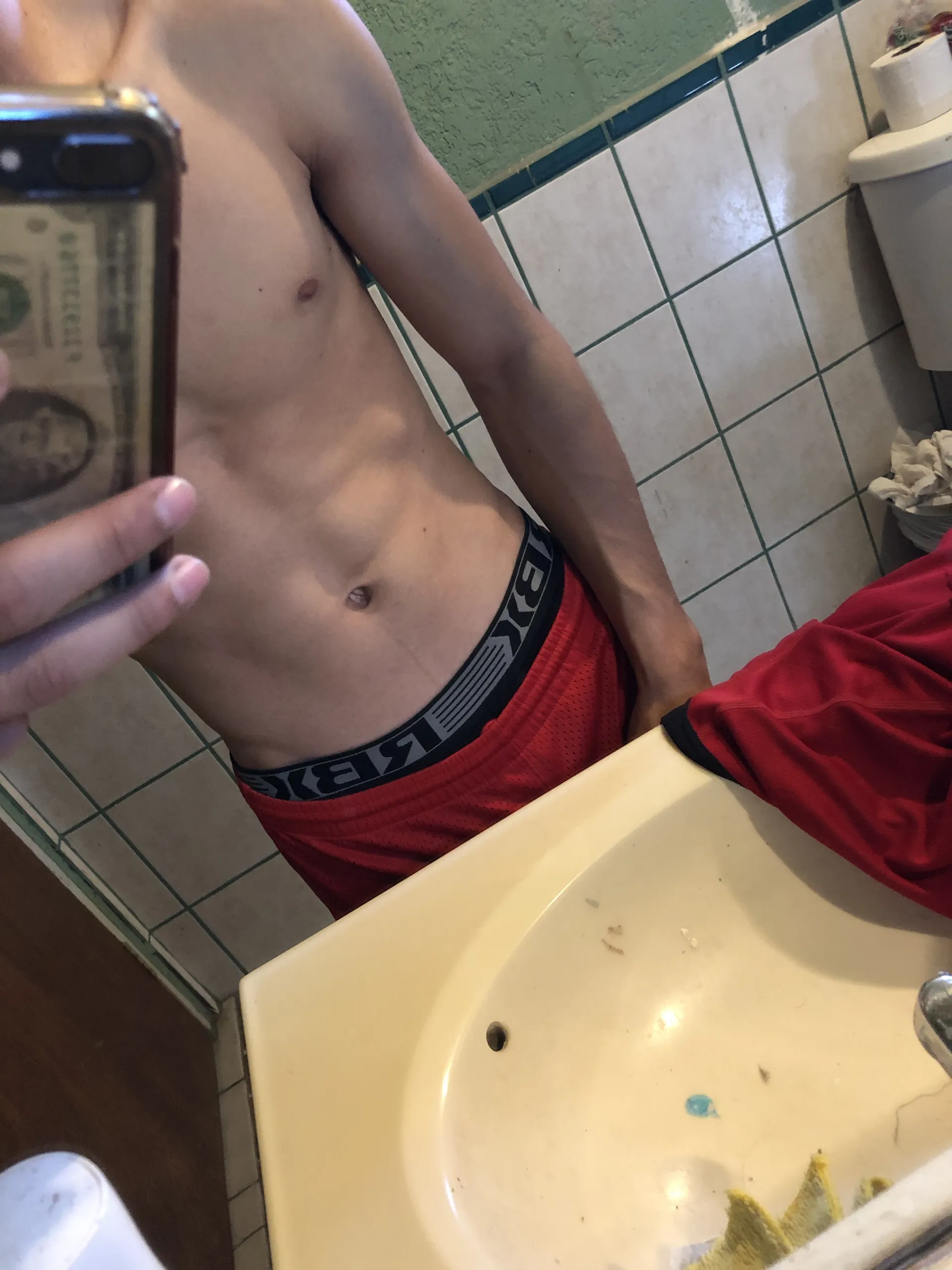 Andrés Diaz OnlyFans header