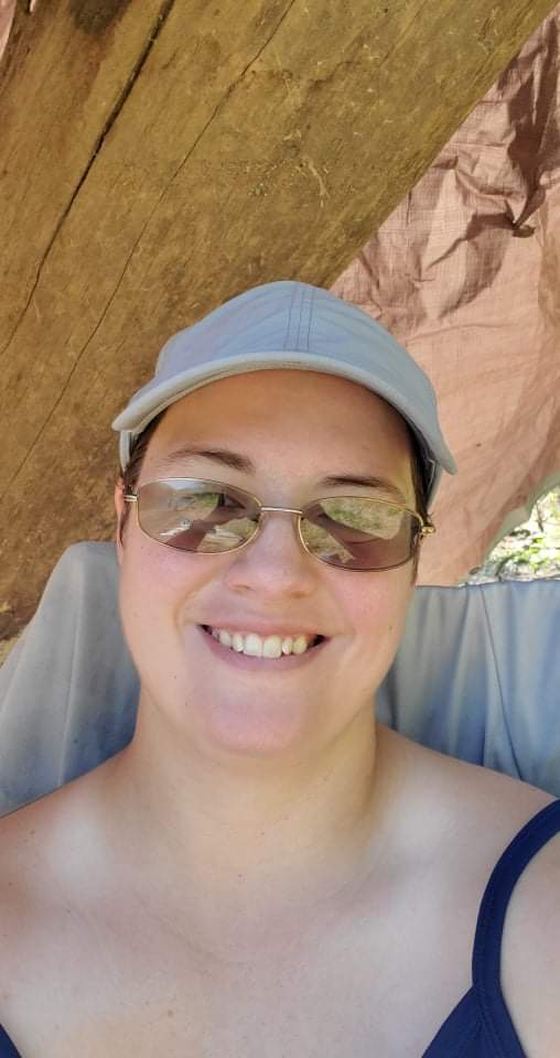 CheekyBrat1337 OnlyFans