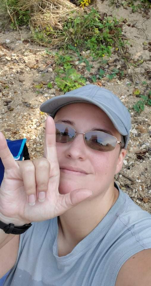 CheekyBrat1337 OnlyFans header