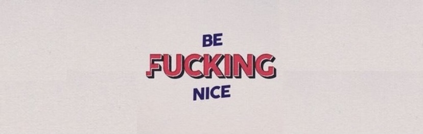 🦇 OnlyFans header