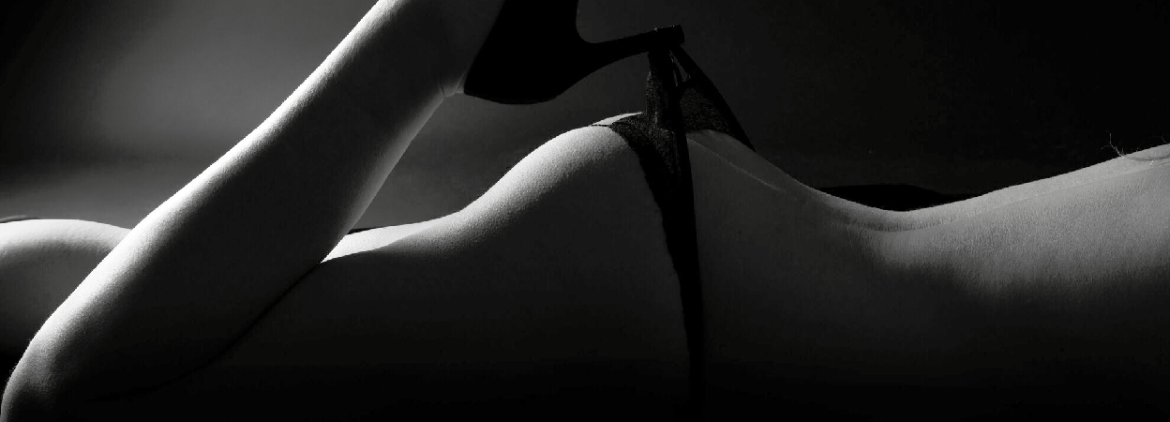 OnlyFans 🤍 Deutschland 🩵 OnlyFans header