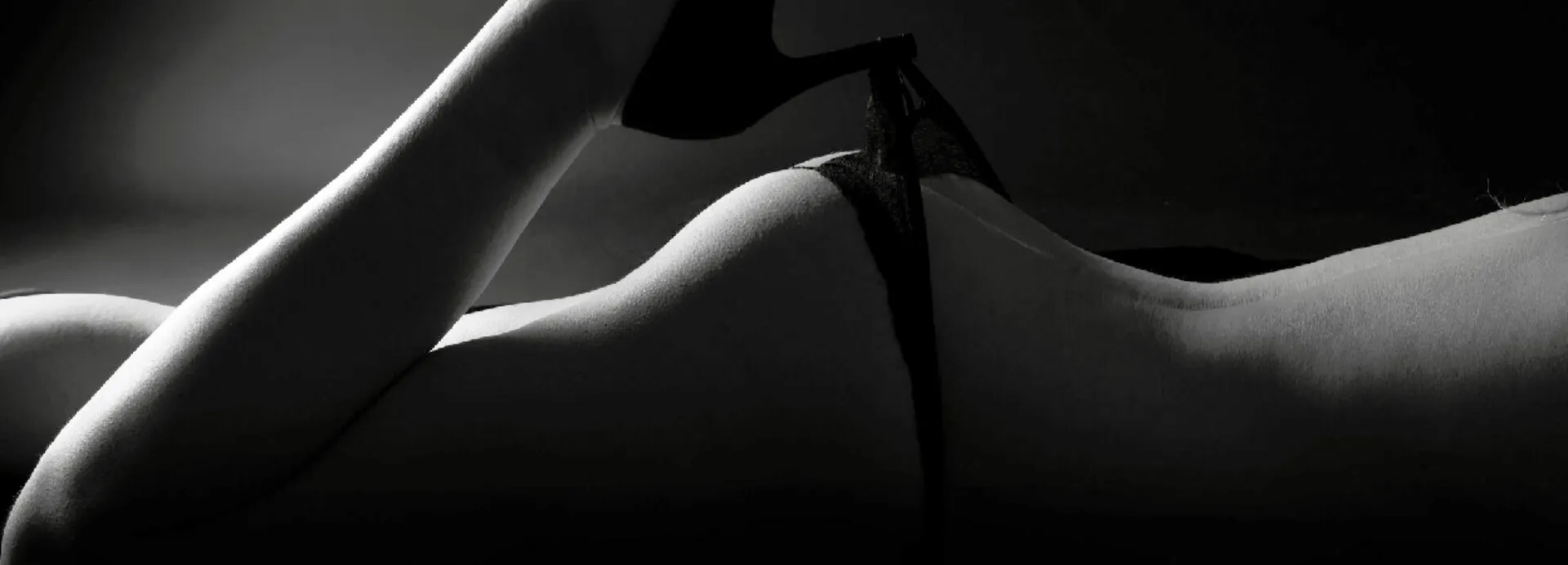 OnlyFans 🤍 Deutschland 🩵 OnlyFans header