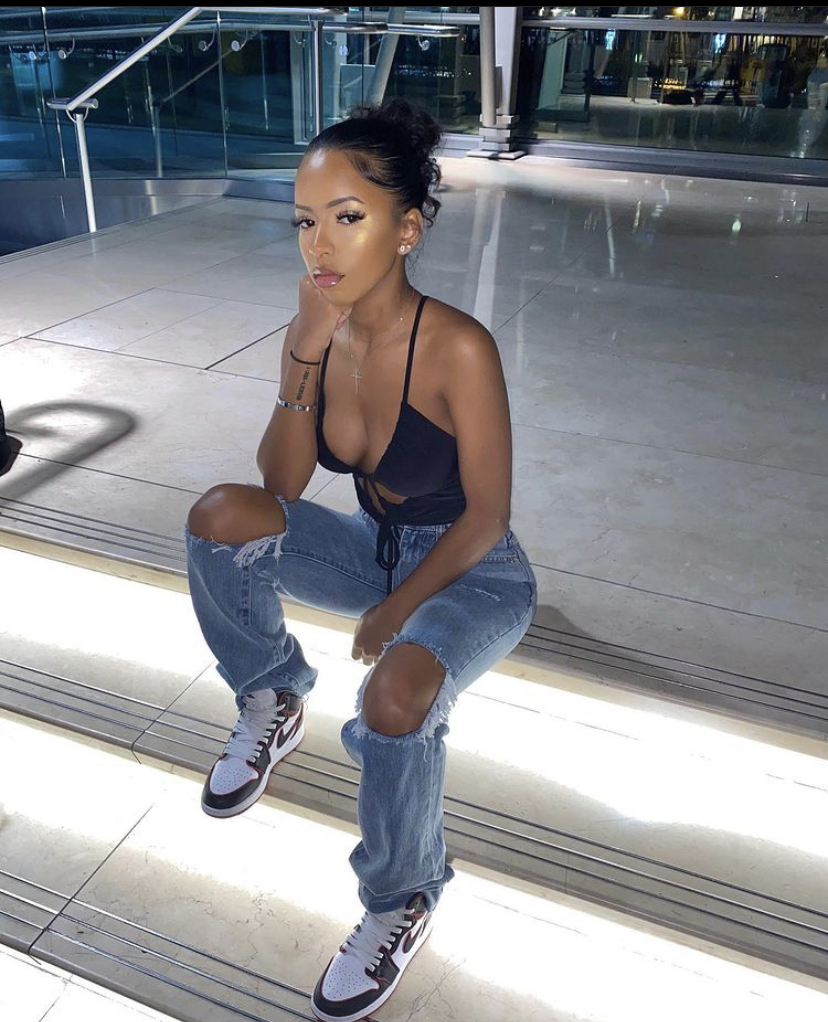 BABYG OnlyFans header