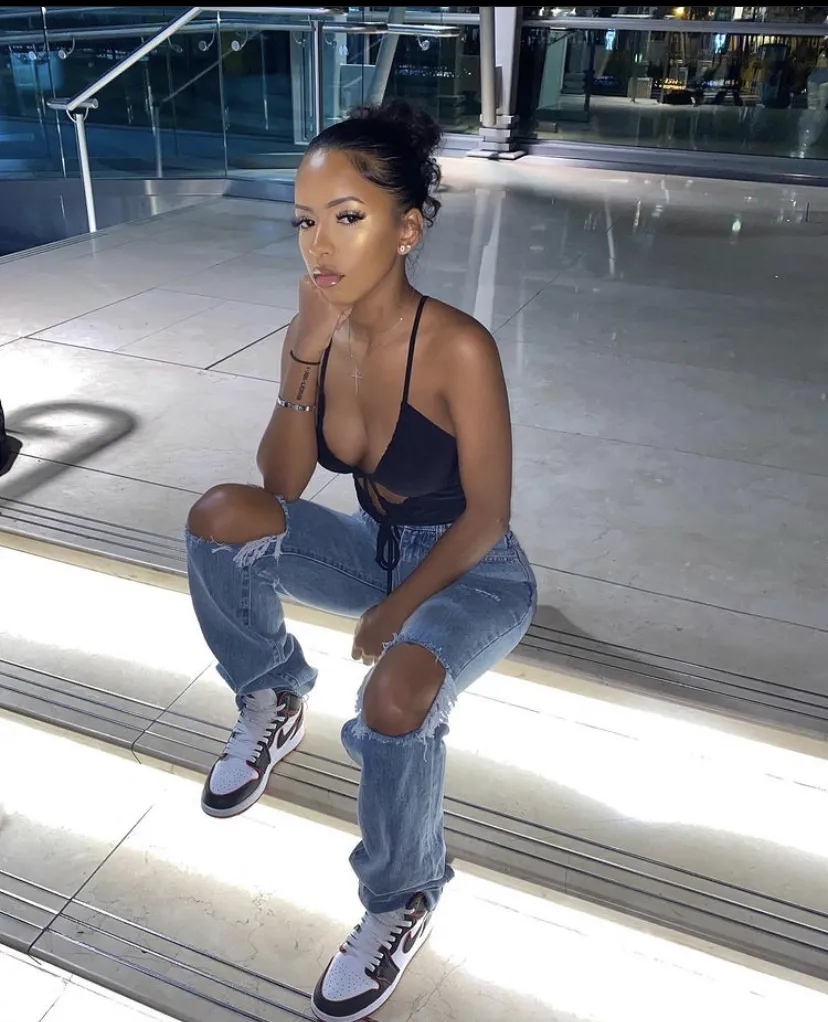 BABYG OnlyFans header