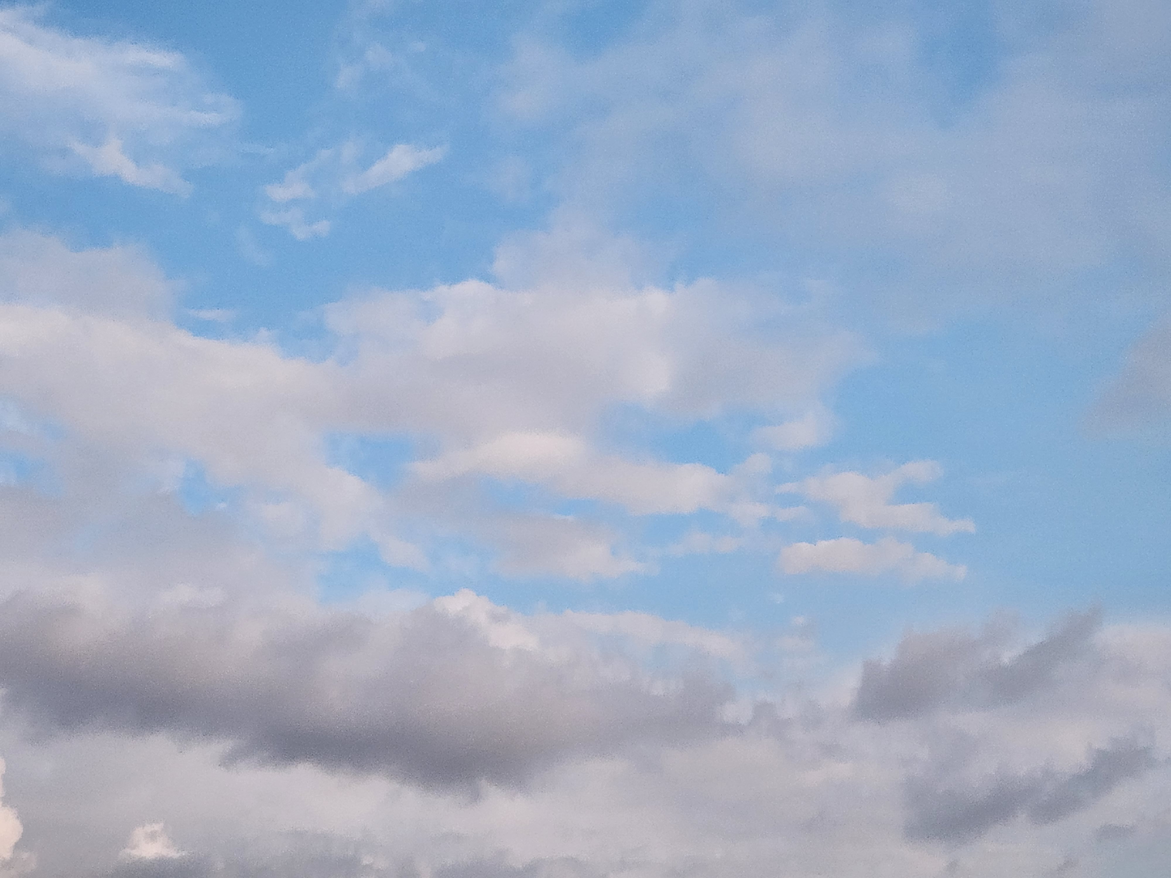 Luxy Lopez OnlyFans header