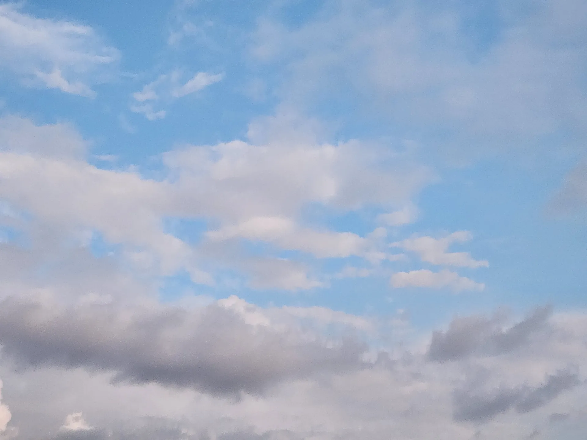 Luxy Lopez OnlyFans header