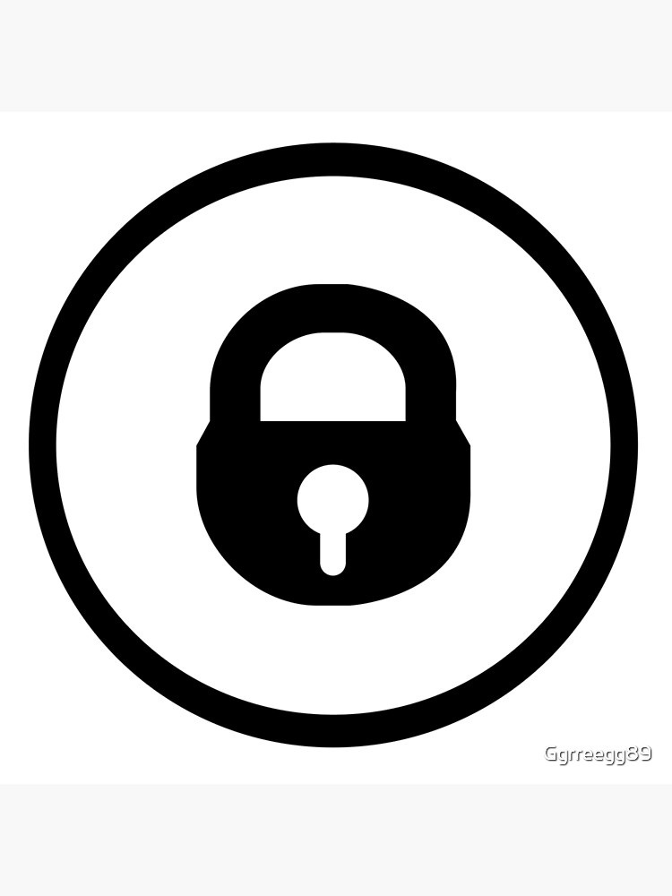 ✨Onlyfans Magazine✨ OnlyFans