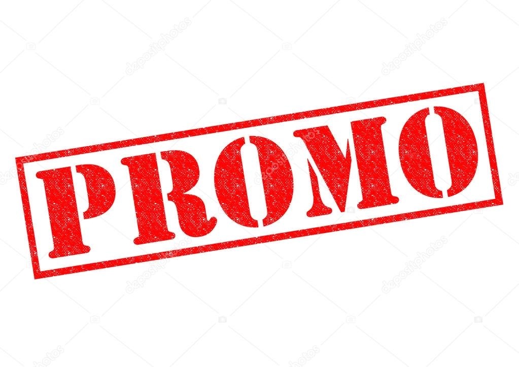 ✨Onlyfans Magazine✨ OnlyFans header