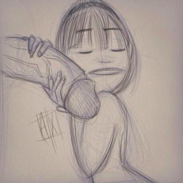 Ohemma OnlyFans header