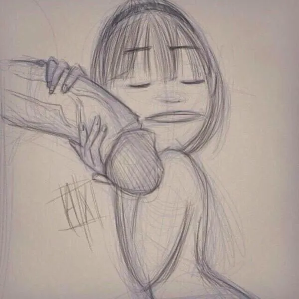 Ohemma OnlyFans header