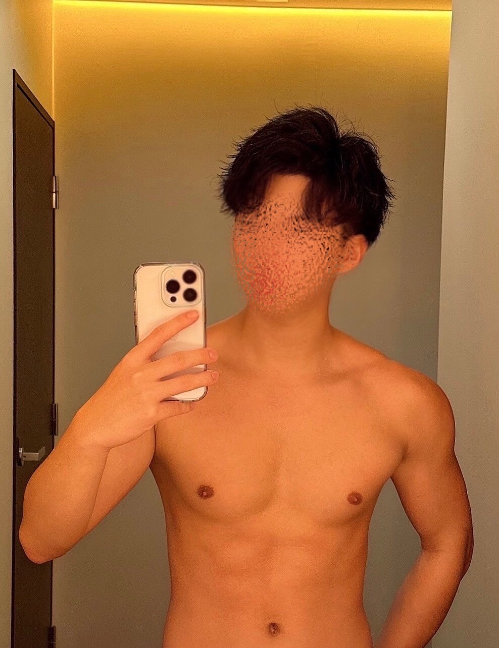 Ryu  Japanese Creator OnlyFans