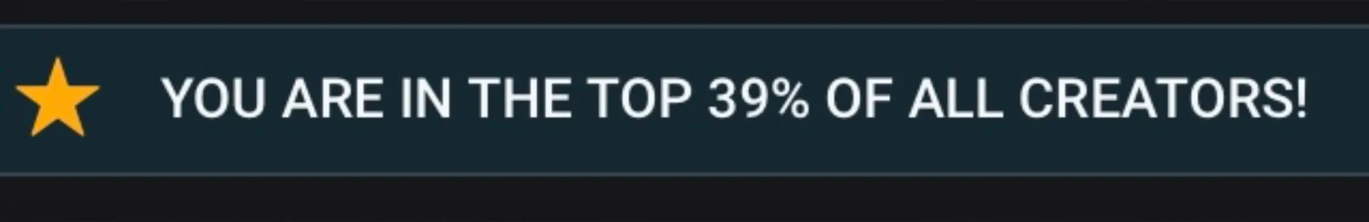 secret OnlyFans header