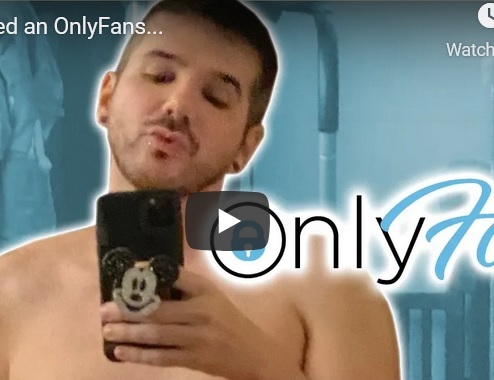 Onlyfans unlock post free OnlyFans