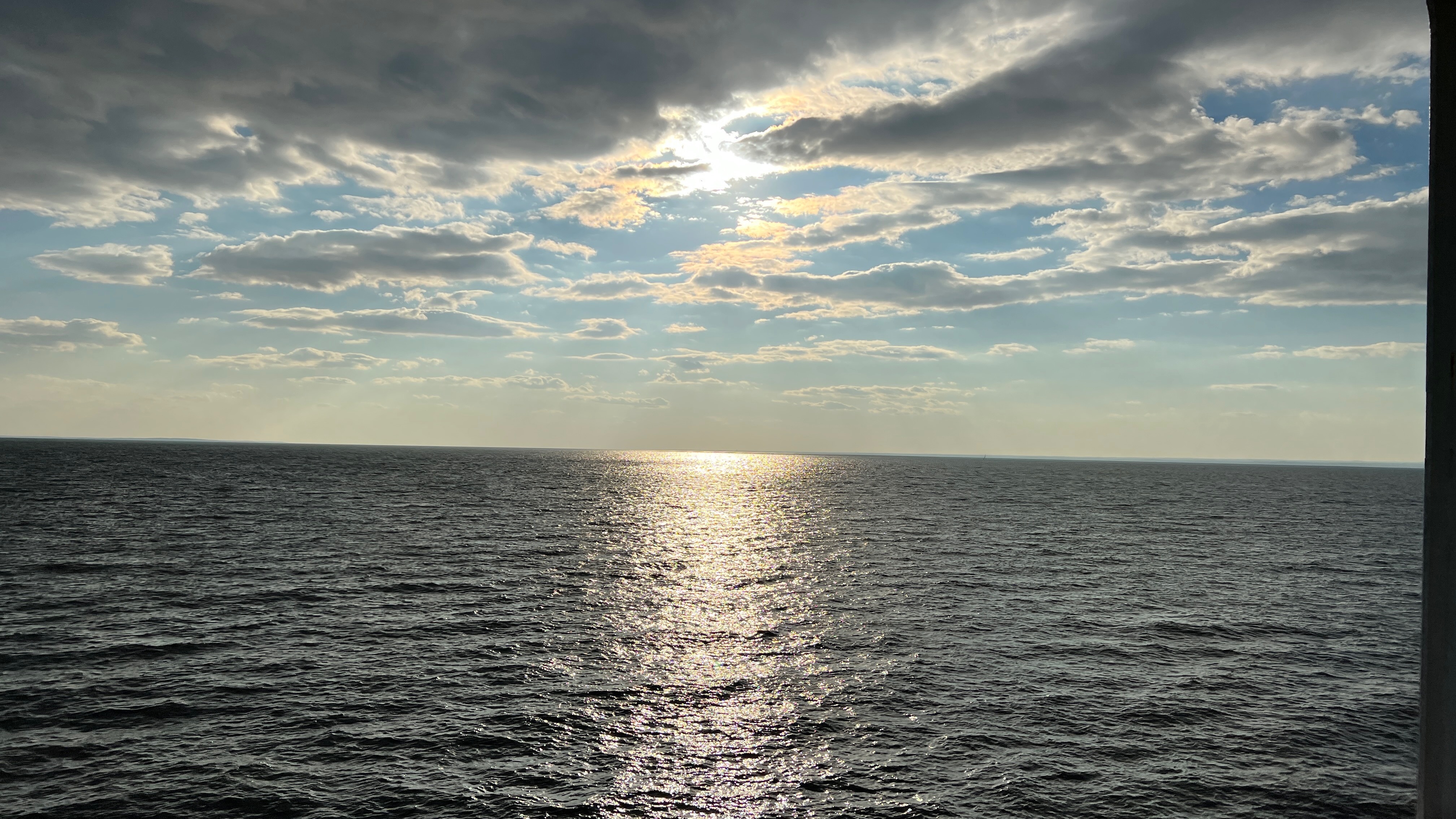 Alex OnlyFans header