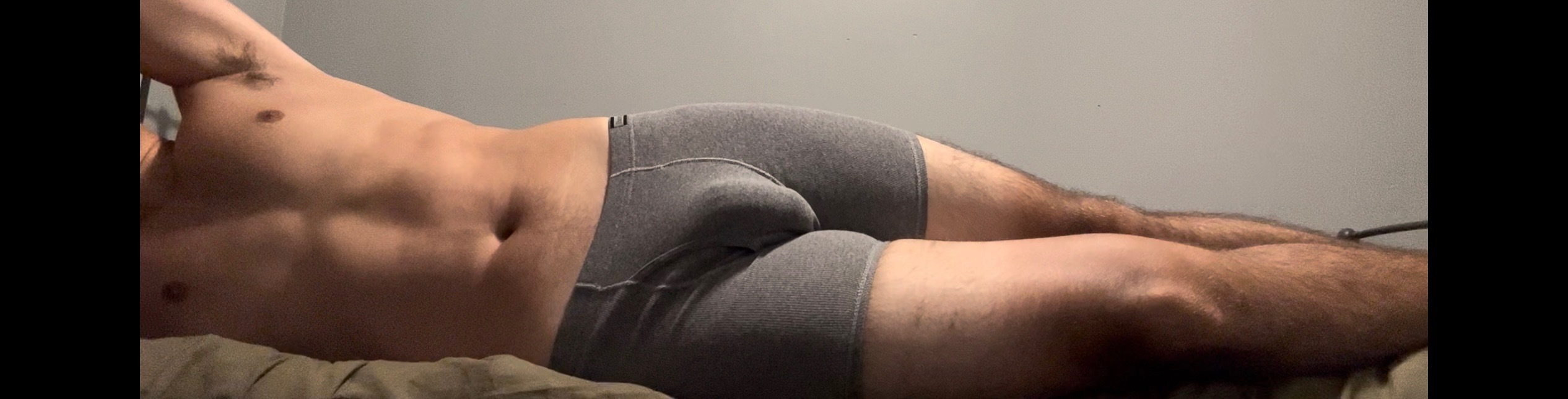 Fun with wood OnlyFans header