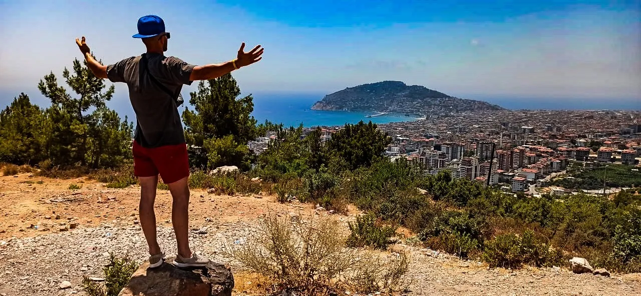 Alexey OnlyFans header