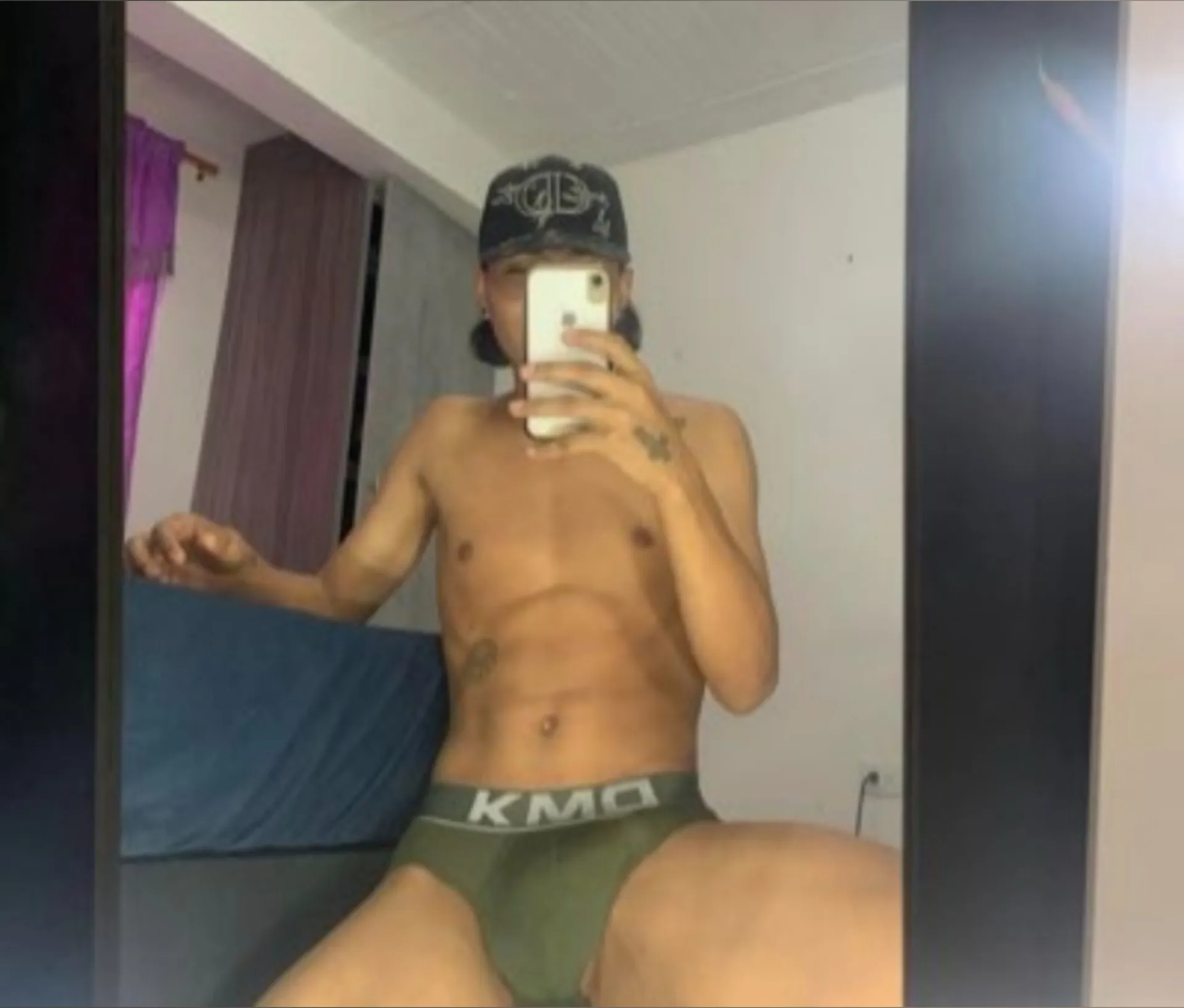 Andree el Flačø777