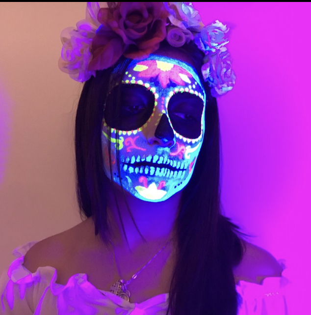 Onlyfansbabie OnlyFans