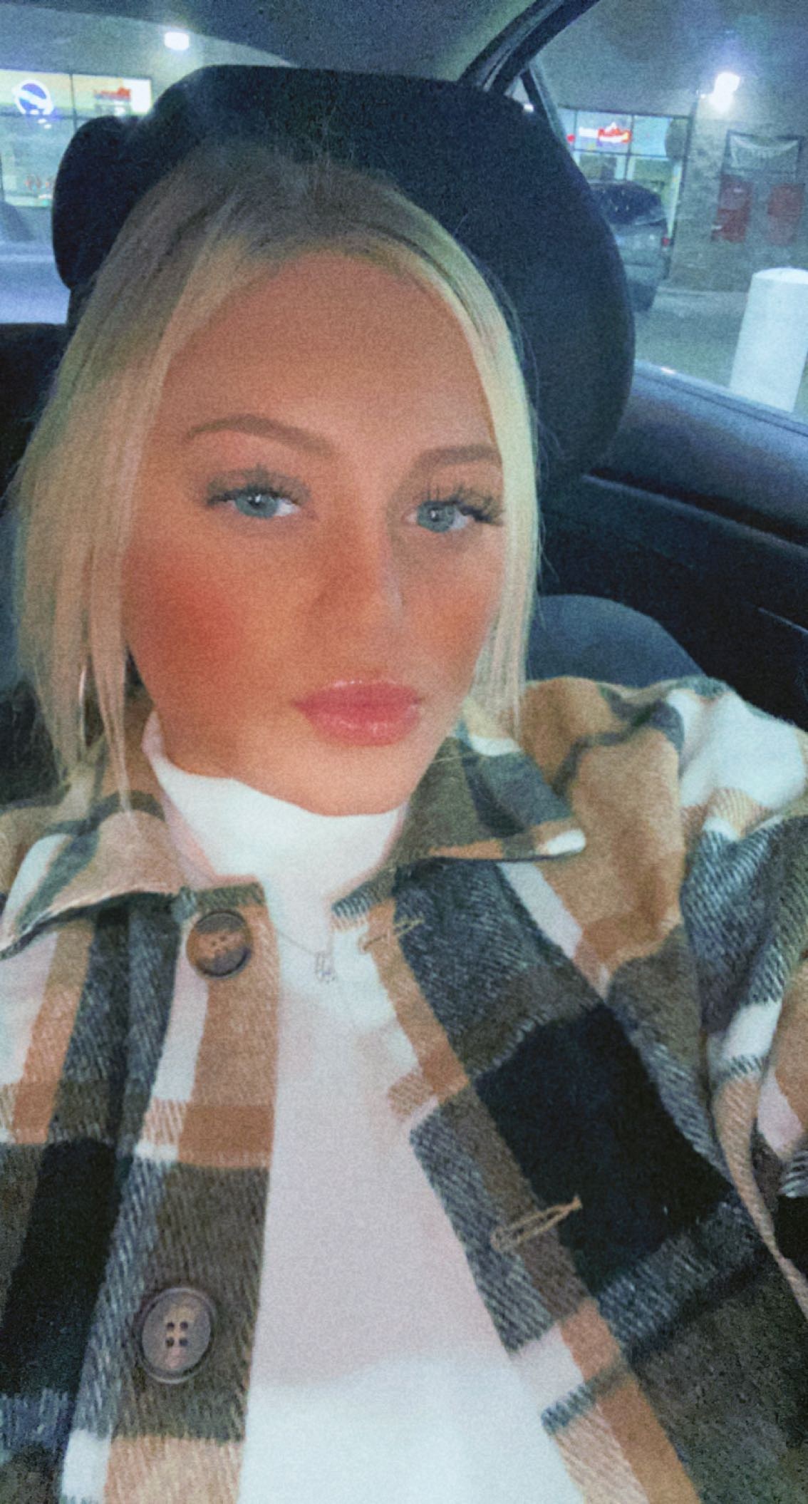 Jazzy 🍑🥰 OnlyFans