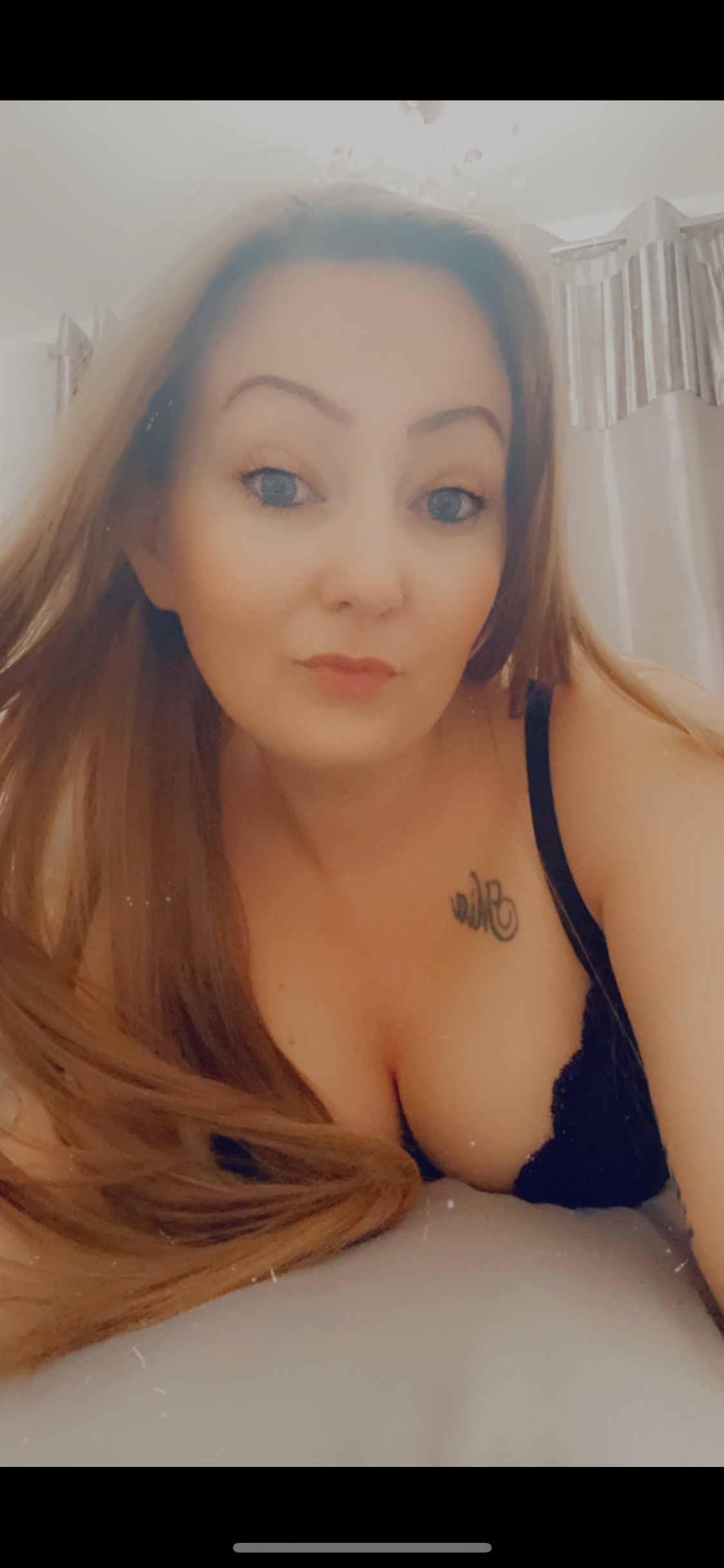 Back with a BOOM OnlyFans