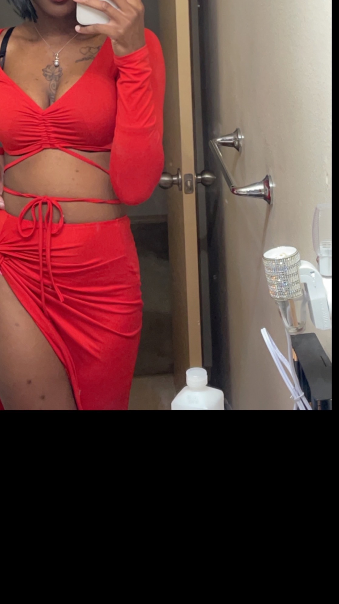 Daddy’s Princess OnlyFans