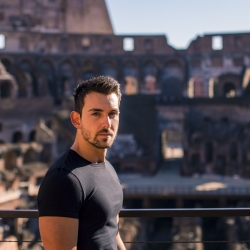 Onlyfansboy OnlyFans