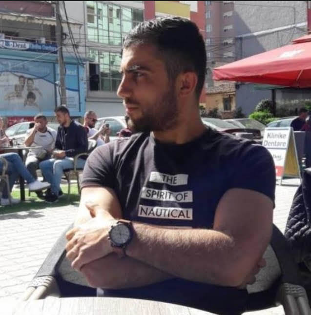 Onlyfansboy OnlyFans header