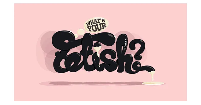 Caled Sc OnlyFans header