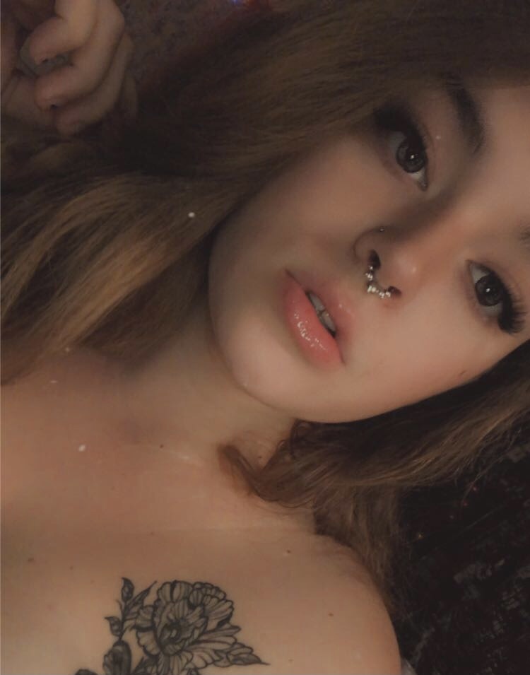 Brooklyn’s Finest 🖤 OnlyFans