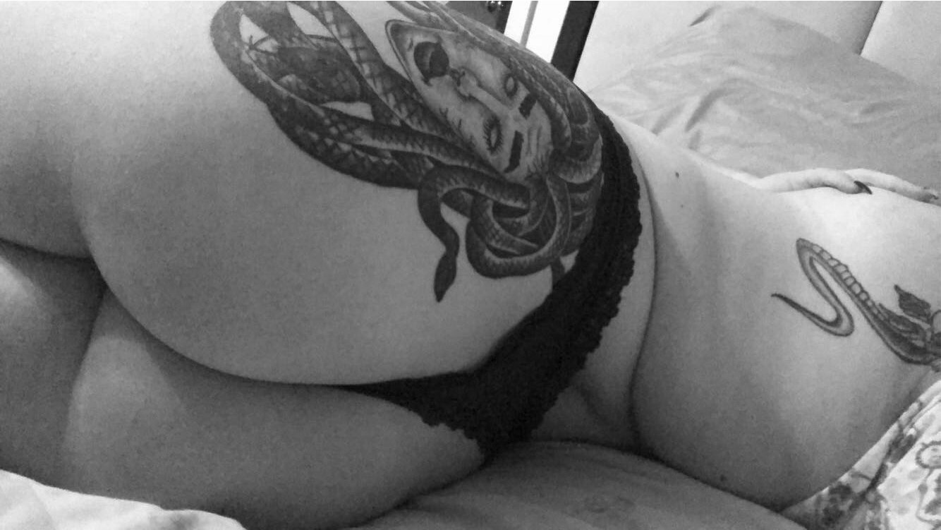 Brooklyn’s Finest 🖤 OnlyFans header