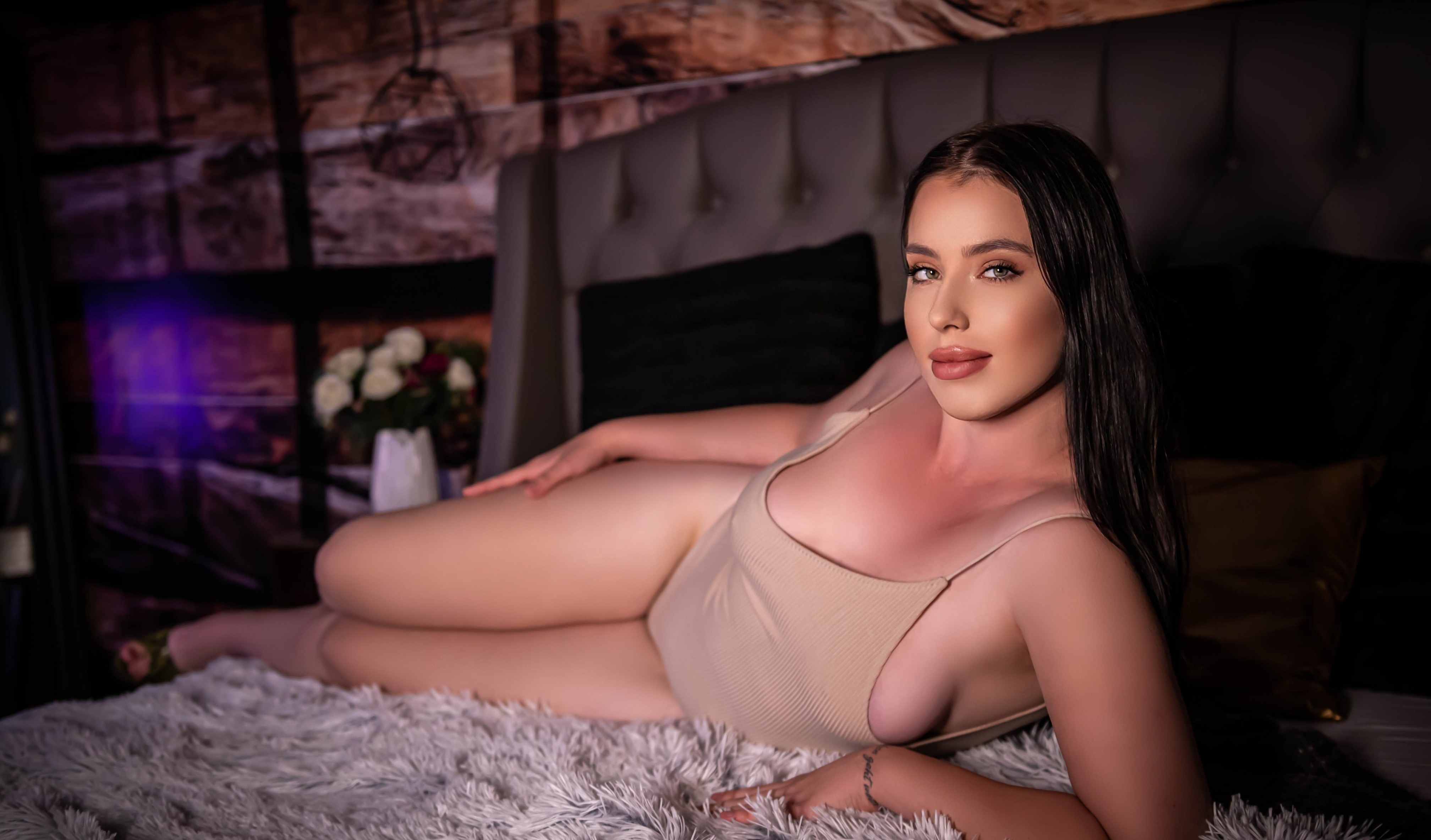 Maduţaoff68 OnlyFans header