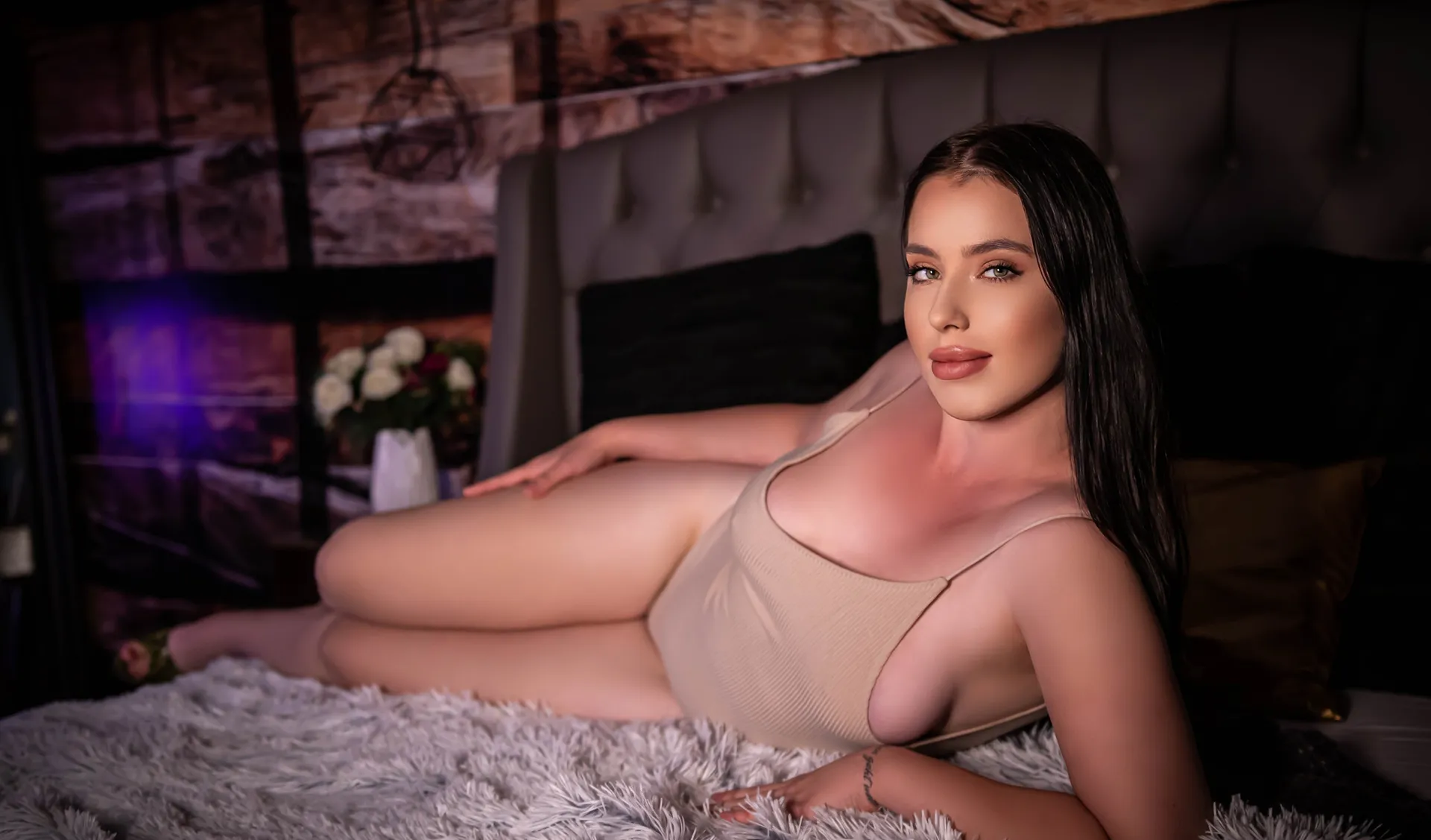 Maduţaoff68 OnlyFans header