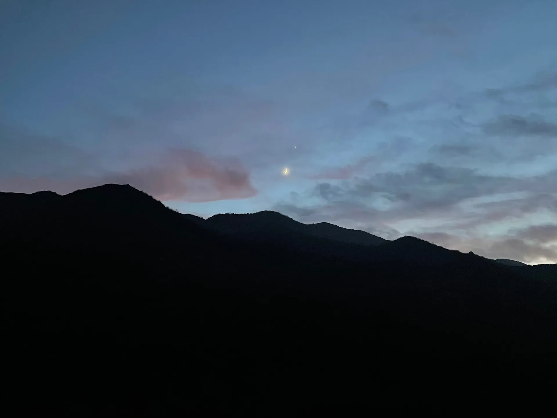 Only MJ 🍁 OnlyFans header