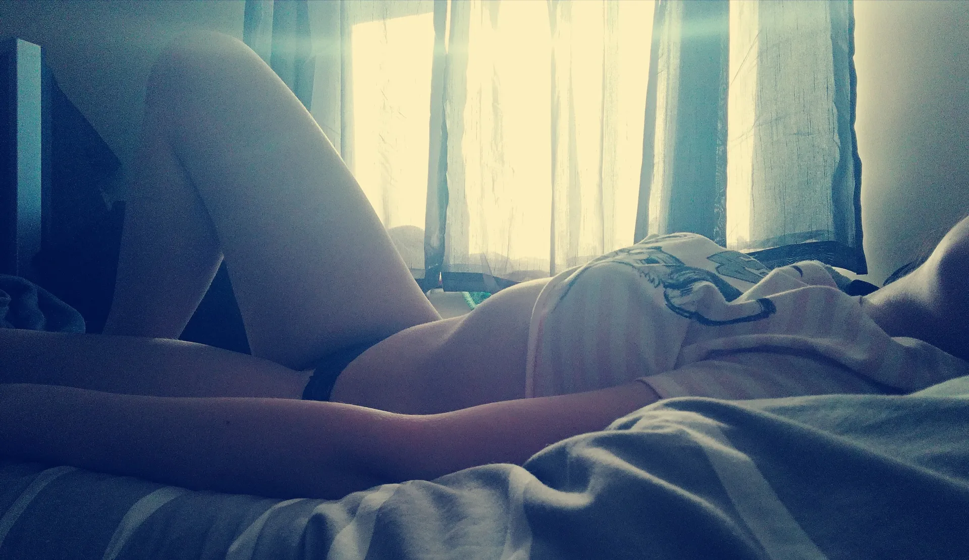 Chantel OnlyFans header