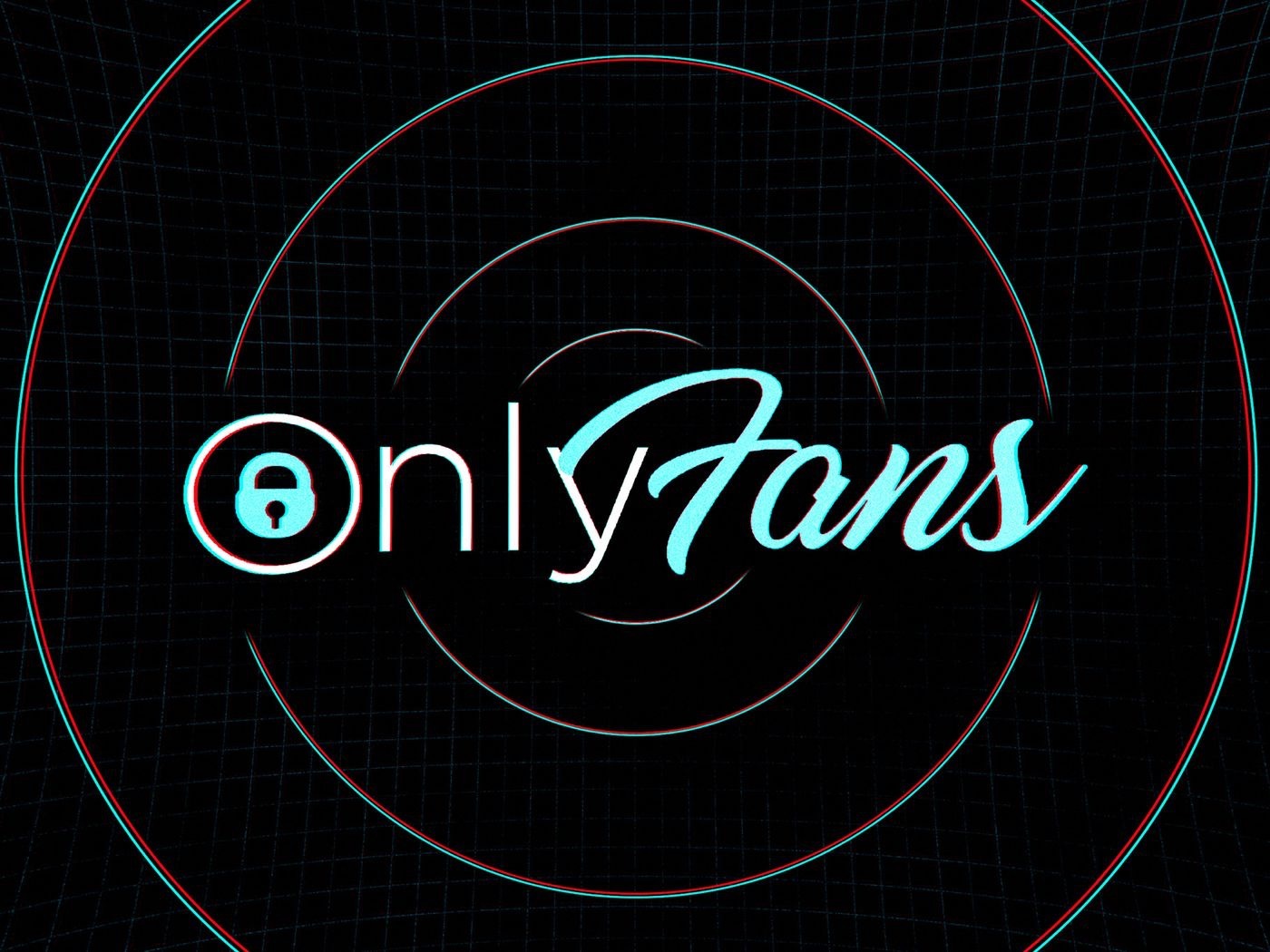 Of Col Academy OnlyFans