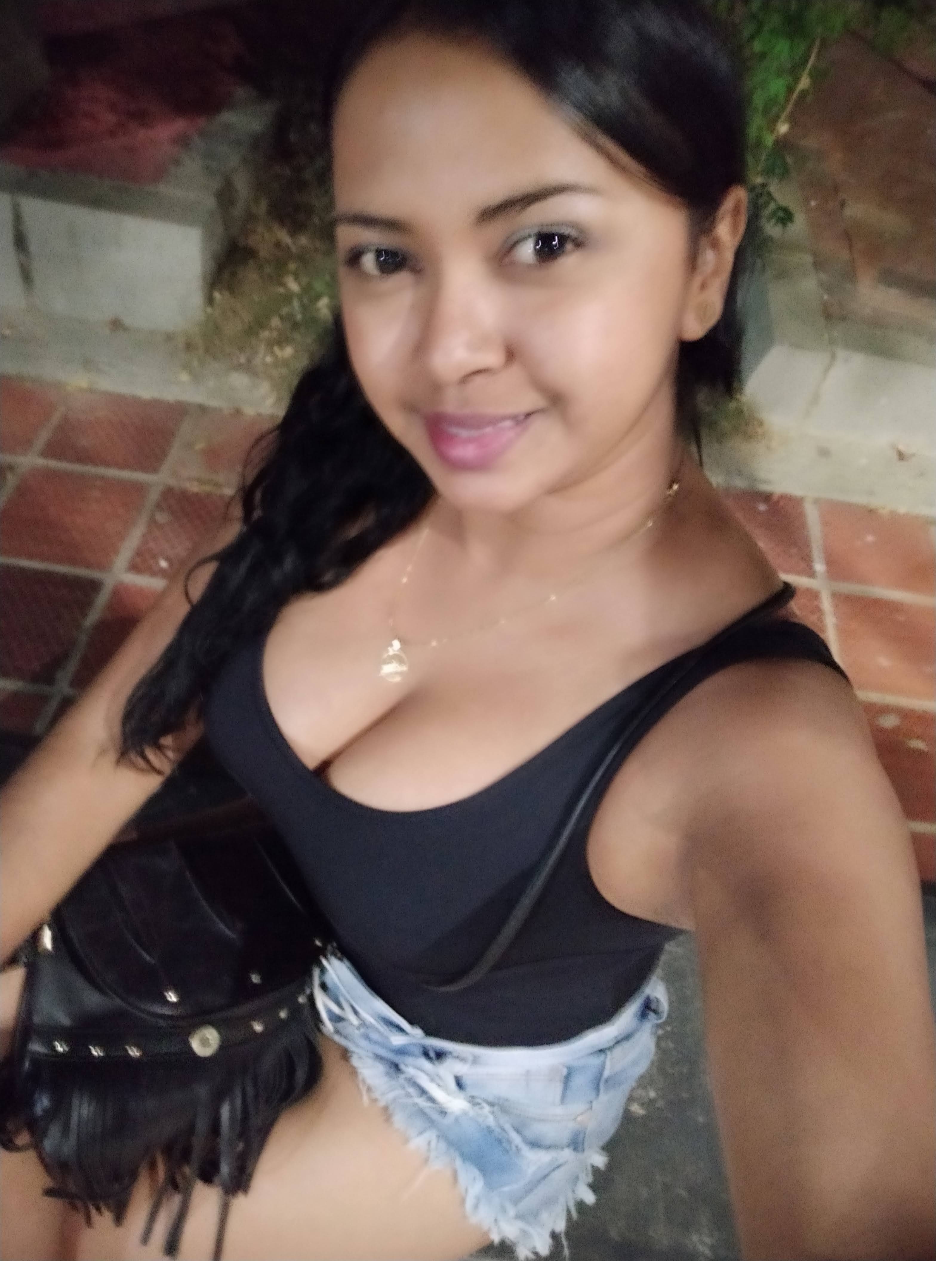 Cosita oficial OnlyFans