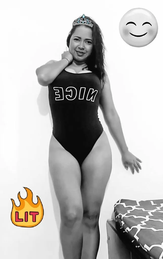 Cosita oficial cover