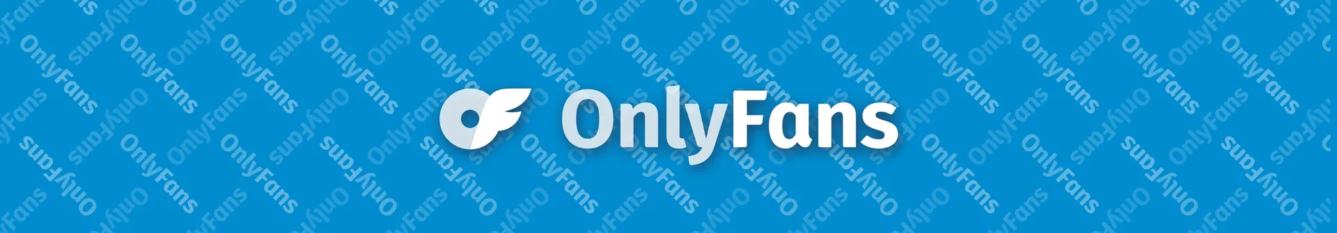 OnlyFans Creators OnlyFans header