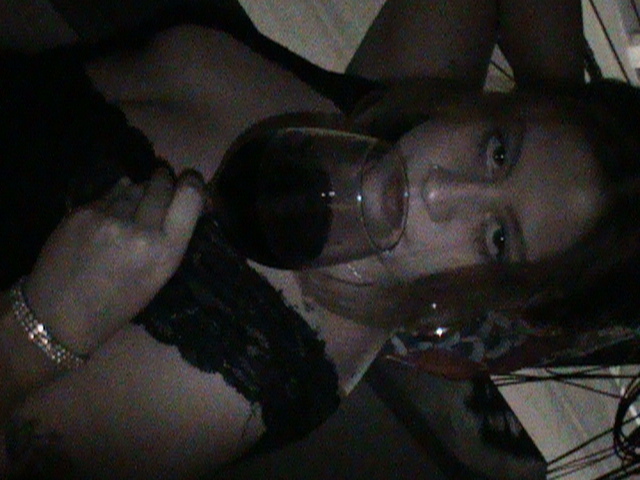 didi dom queen OnlyFans header