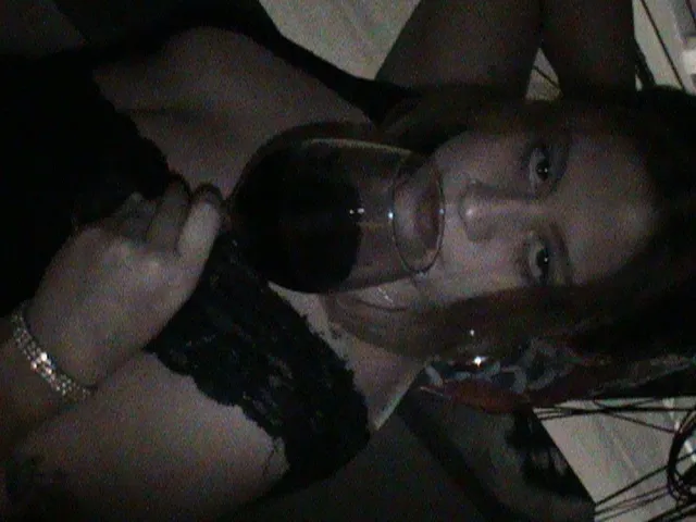 didi dom queen OnlyFans header