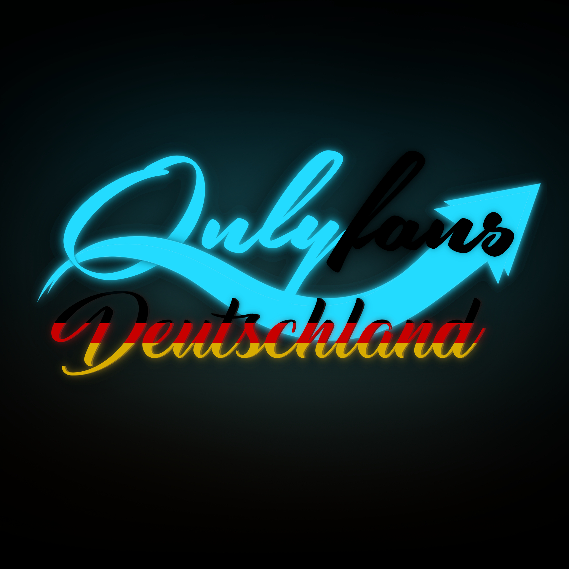 Deutsche Onlyfans Models OnlyFans header