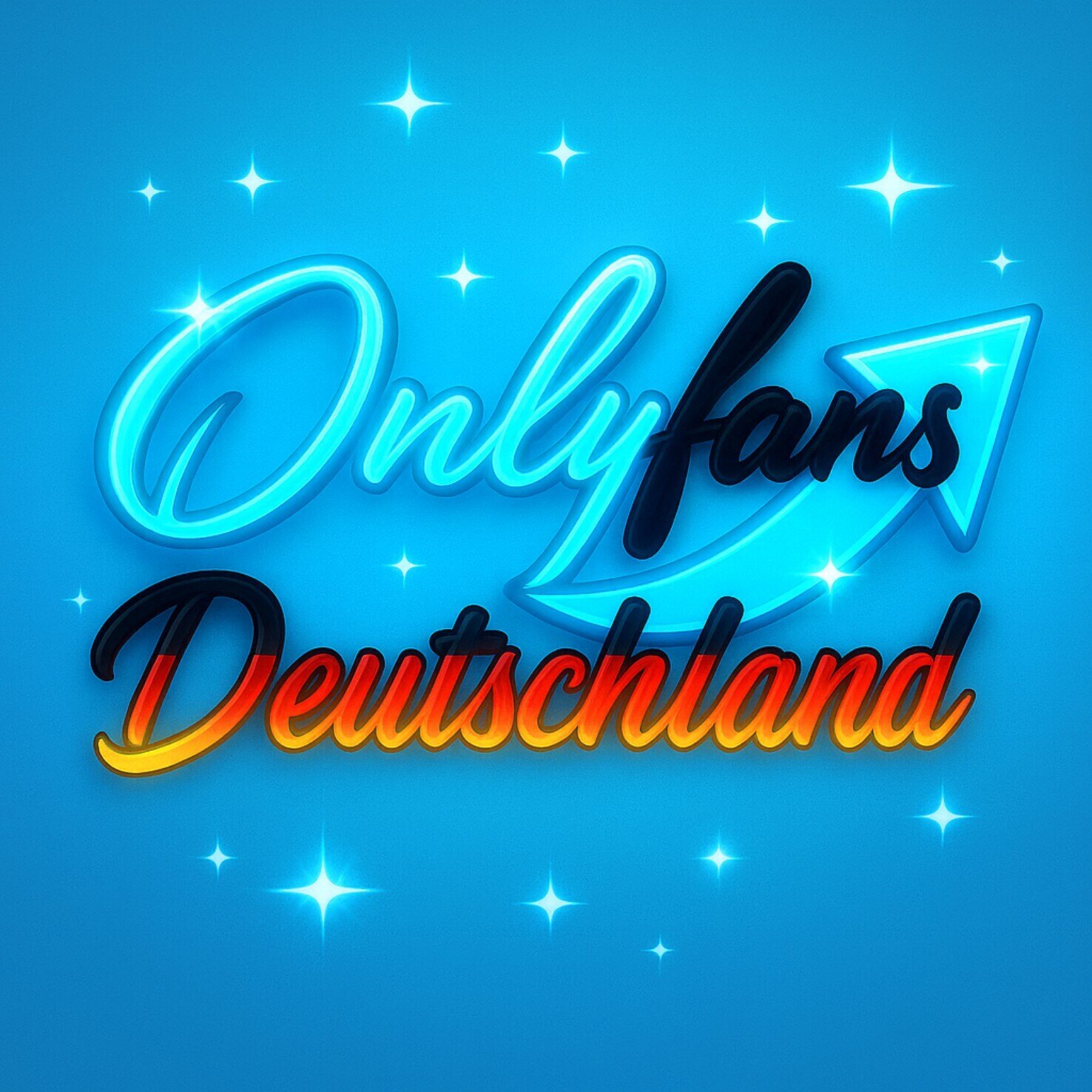 Deutsche OnlyFans Stars💫 OnlyFans