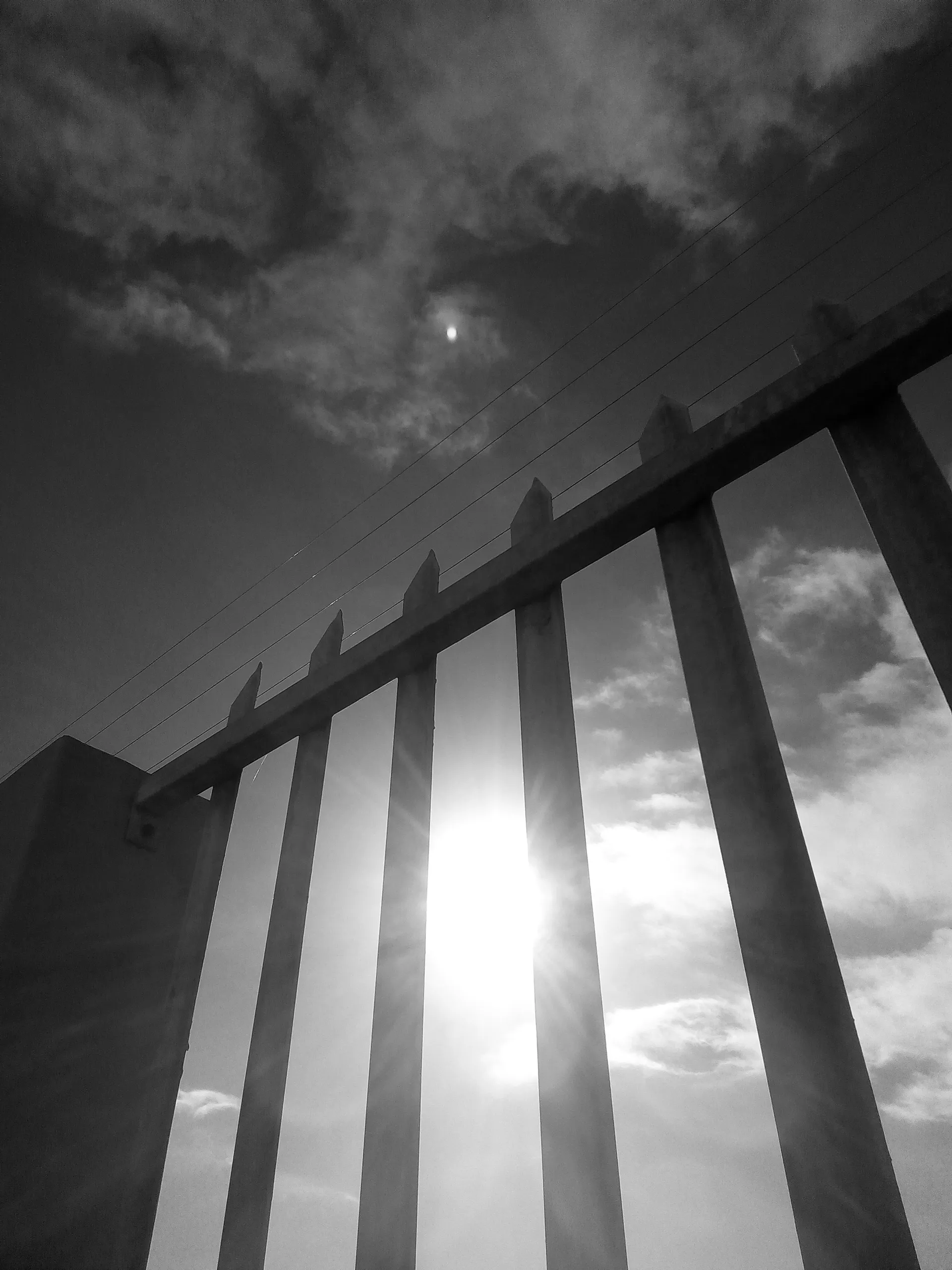 OnlyfansDickSA OnlyFans header